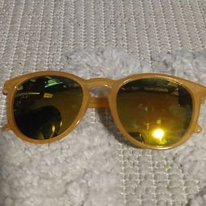 women's sunglasses